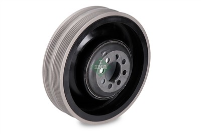 INA 544 0061 10 EAN: 4005108544629.