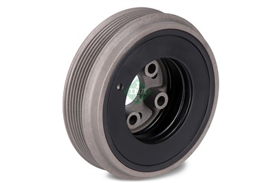 INA 544 0065 10 EAN: 4005108544681.