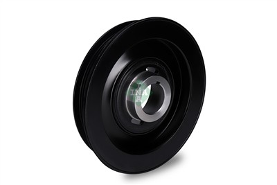 INA 544 0072 10 EAN: 4005108597069.