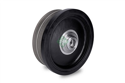 INA 544 0082 10 EAN: 4005108820051.