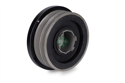 INA 544 0082 10 EAN: 4005108820051.