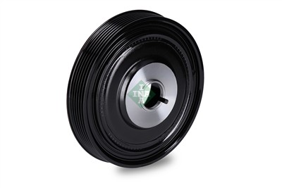 INA 544 0090 10 EAN: 4005108845733.