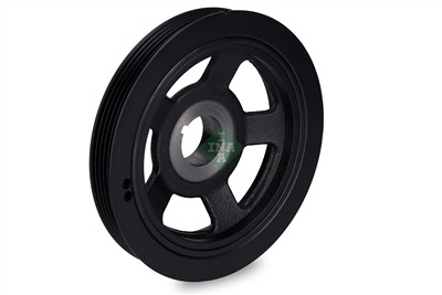 INA 544 0092 10 EAN: 4005108898692.