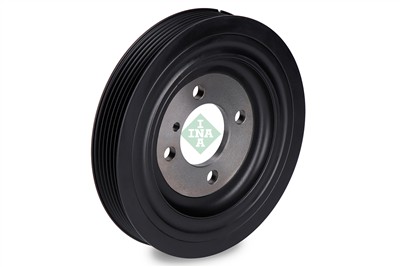 INA 544 0093 10 EAN: 4005108899705.