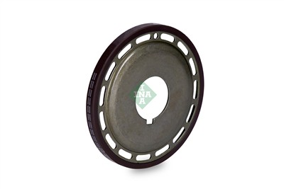 INA 544 0095 10 EAN: 4005108953490.