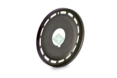 INA 544 0095 10 EAN: 4005108953490.