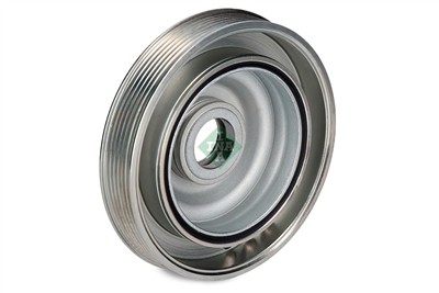 INA 544 0097 10 EAN: 4005108958723.