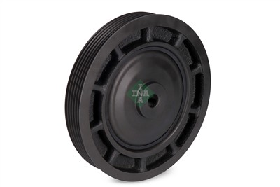 INA 544 0101 10 EAN: 4005108960139.