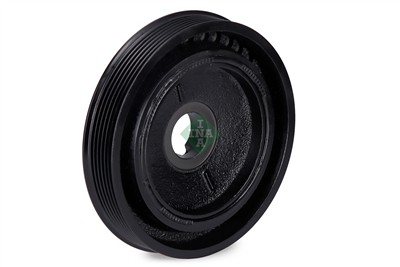 INA 544 0112 10 EAN: 4014870182199.