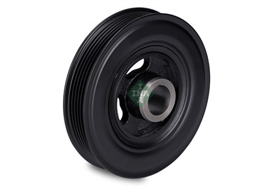 INA 544 0126 10 EAN: 4014870559441.