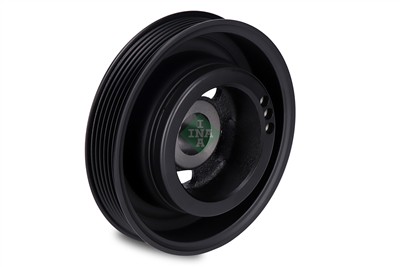 INA 544 0126 10 EAN: 4014870559441.