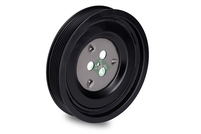 INA 544 0127 10 EAN: 4014870574208.