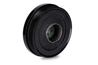 INA 544 0130 10 EAN: 4014870550370.