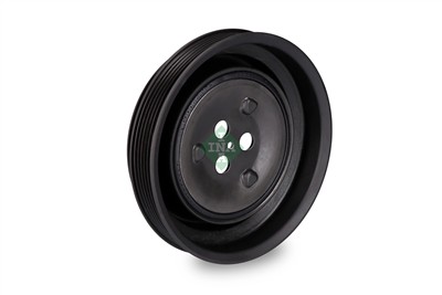 INA 544 0131 10 EAN: 4014870544140.