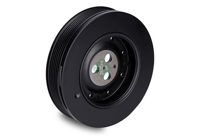 INA 544 0134 10 EAN: 4014870552039.