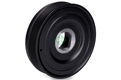 INA 544 0136 10 EAN: 4014870571344.