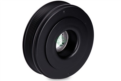 INA 544 0136 10 EAN: 4014870571344.