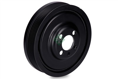 INA 544 0138 10 EAN: 4014870552800.