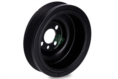 INA 544 0138 10 EAN: 4014870552800.