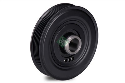 INA 544 0141 10 EAN: 4014870552794.