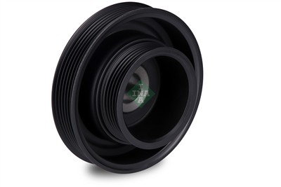 INA 544 0141 10 EAN: 4014870552794.