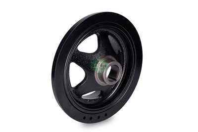 INA 544 0142 10 EAN: 4014870552824.