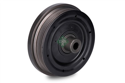 INA 544 0143 10 EAN: 4014870571368.