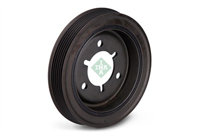 INA 544 0145 10 EAN: 4014870550493.