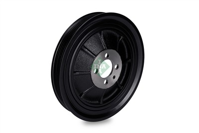 INA 544 0157 10 EAN: 4014870555375.