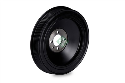 INA 544 0157 10 EAN: 4014870555375.