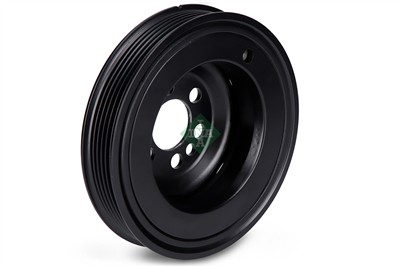 INA 544 0159 10 EAN: 4014870558505.