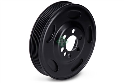 INA 544 0159 10 EAN: 4014870558505.