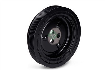 INA 544 0166 10 EAN: 4014870575540.