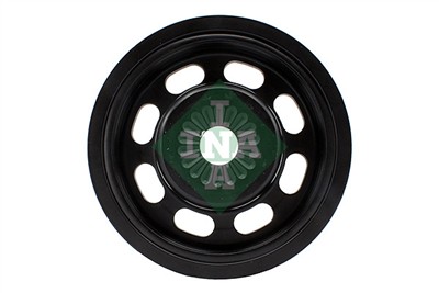 INA 544 0184 10 EAN: 4014870782061.