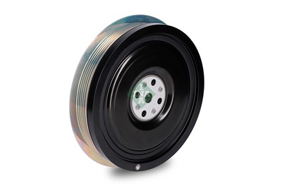 INA 544 0503 10 EAN: 4014870377526.