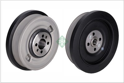 INA 544 0512 10 EAN: 4014870684983.