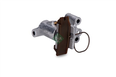 INA 551 0001 10 EAN: 4005108142078.