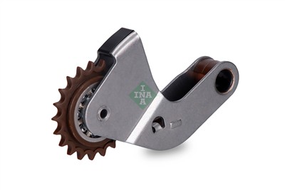 INA 551 0009 10 EAN: 4005108142160.