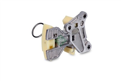 INA 551 0039 10 EAN: 4005108493064.