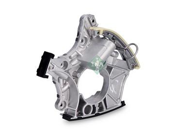 INA 551 0049 10 EAN: 4014870329792.