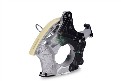 INA 551 0049 10 EAN: 4014870329792.