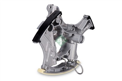 INA 551 0050 10 EAN: 4014870329808.