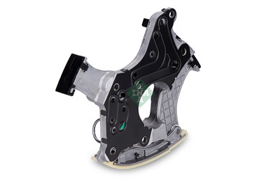 INA 551 0050 10 EAN: 4014870329808.