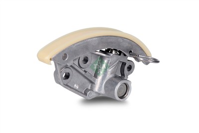 INA 551 0058 10 EAN: 4005108493446.