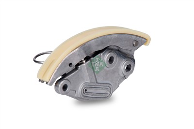 INA 551 0058 10 EAN: 4005108493446.