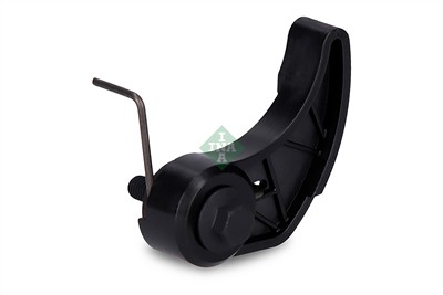 INA 551 0073 10 EAN: 4005108505064.