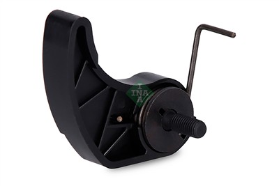 INA 551 0073 10 EAN: 4005108505064.