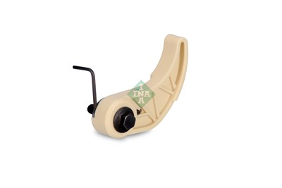 INA 551 0075 10 EAN: 4005108507082.