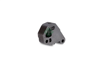 INA 551 0104 10 EAN: 4005108553065.