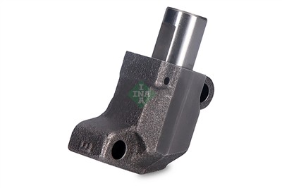 INA 551 0106 10 EAN: 4005108565242.